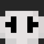 Photo de profil de MerlinGames