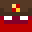 32.png