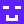 Merper_bitold