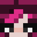 Avatar gracza Mersi0420