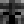 MertClown
