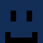 Photo de profil de MertCraft