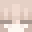 MeryBon Minecraft avatar