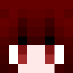 Photo de profil de Mesko_