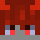 Mesp_Jordy