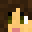 Messalini Minecraft avatar