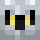 MetaKnight avatar