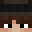 Metaclorian Minecraft avatar