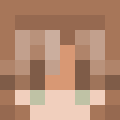 Avatar gracza MetalCorn106436