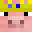 32.png
