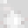 Metamagic Minecraft avatar