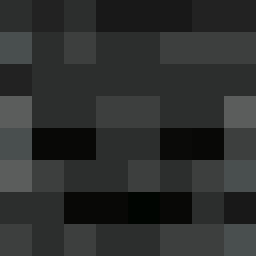Minecraft Avatar