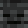 Metaroix