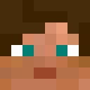 Metastaff
