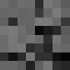 Metatoken