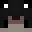 Mete0rShower