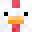 MeteTavuk Minecraft avatar