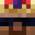 Avatar gracza Meteixx