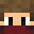 Method's avatar