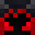 MetooVIPER2525's Minecraft head