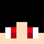 Photo de profil de MetriXx