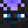 MetricEmu2463