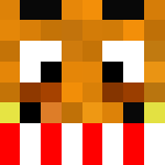 Photo de profil de MeuseumDj
