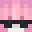 Meveres Minecraft avatar