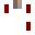 MewKitsune Minecraft avatar