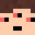 MewingMewing avatar