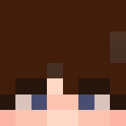 Mewing__