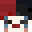 Mewz76 Minecraft-Avatar