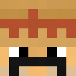 Photo de profil de Mexican