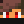 Mexicant211