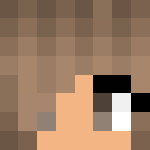 Photo de profil de Mexxxx