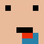 Photo de profil de Meyerfire99