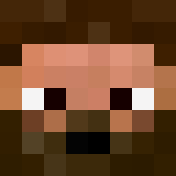 Minecraft Avatar