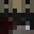 Mfu