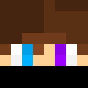 skin gracza