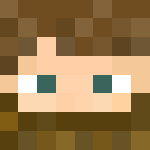 Photo de profil de Mhjguyish1