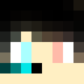 Avatar gracza Mi0shu