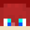 Skin di MiChiamo_Enty_