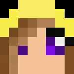 Photo de profil de MiPrenda