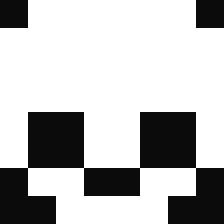 MiReaperX