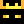 MiaItaly