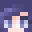 Miah Minecraft avatar