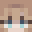 Miamadal Minecraft avatar