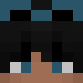 Avatar gracza Miastos