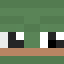 Miburji