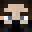 Micah_B12 Minecraft avatar